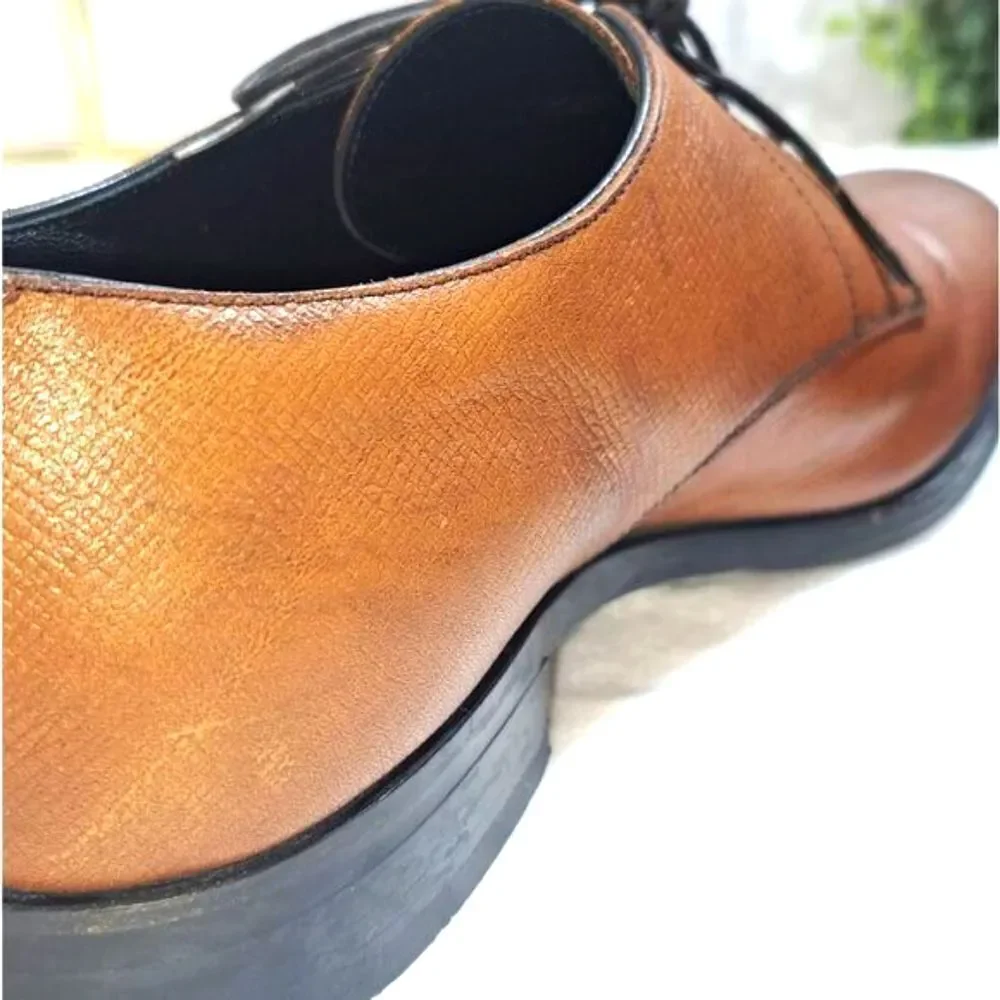 Louis Vuitton authentic louis